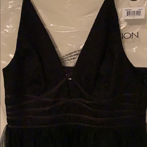 BCBGeneration Dress - Picture 2 of 8